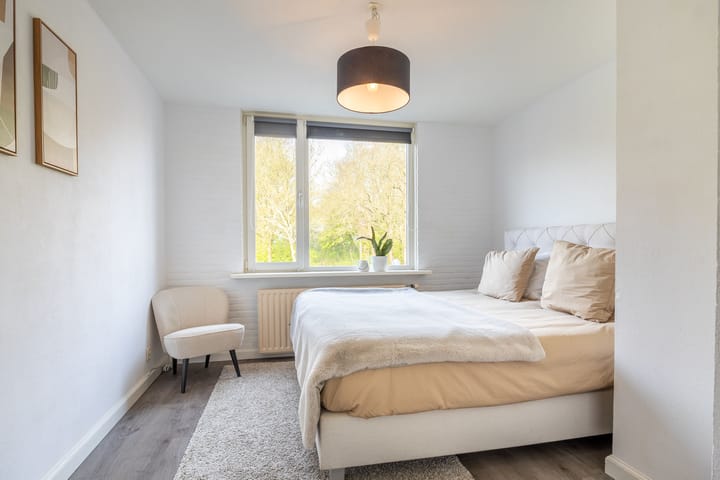 Foto 18 van Ambachtenlaan 89