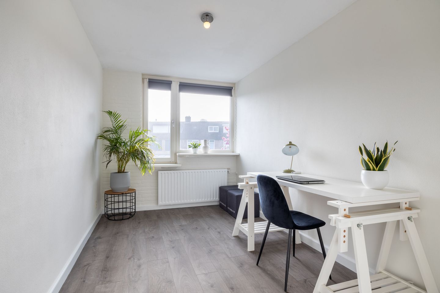 Foto 19 van Ambachtenlaan 89