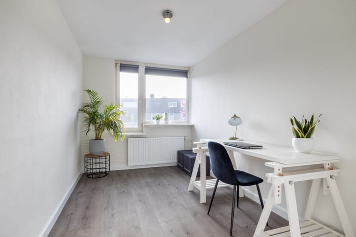 Foto 19 van Ambachtenlaan 89