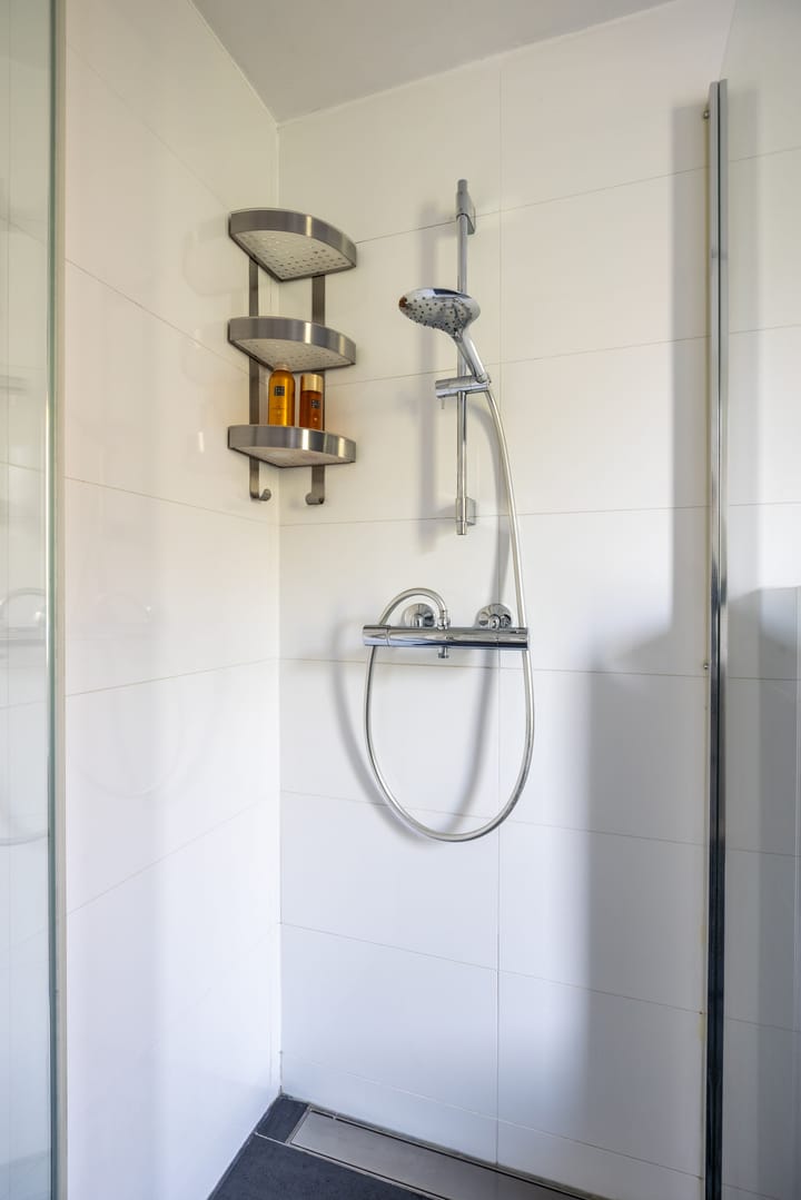 Foto 21 van Ambachtenlaan 89