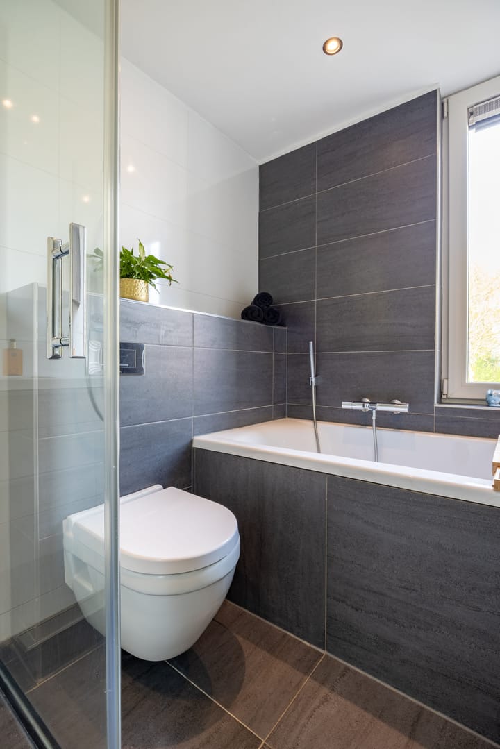 Foto 22 van Ambachtenlaan 89