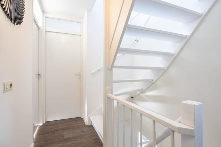 Foto 23 van Ambachtenlaan 89