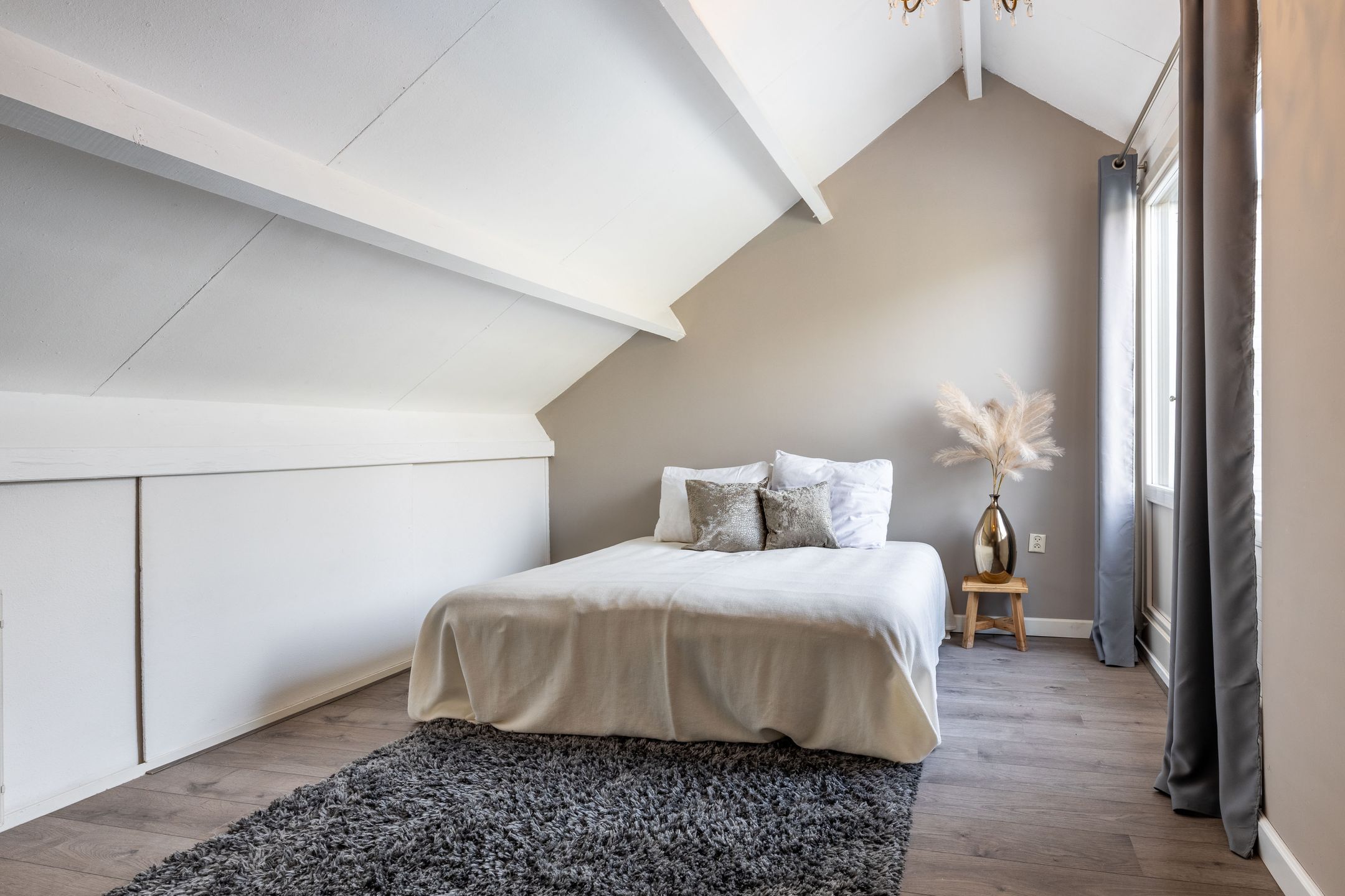 Foto 24 van Ambachtenlaan 89