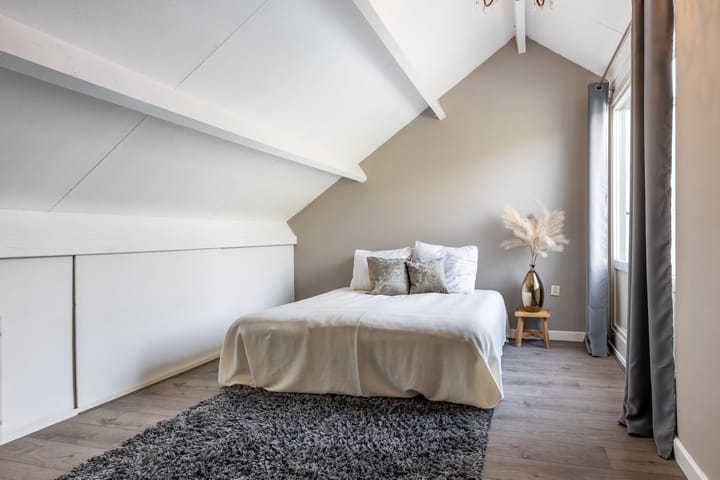 Foto 24 van Ambachtenlaan 89