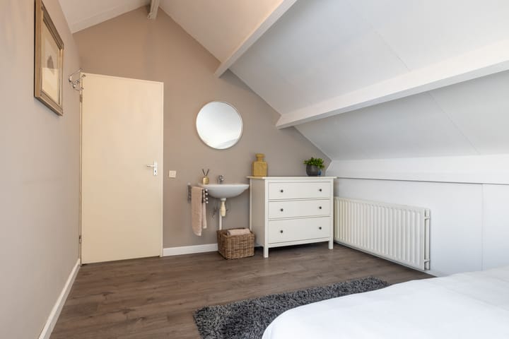 Foto 25 van Ambachtenlaan 89