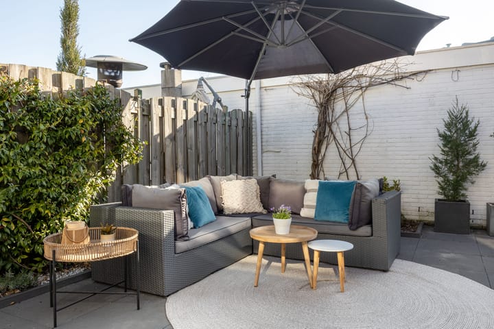 Foto 28 van Ambachtenlaan 89