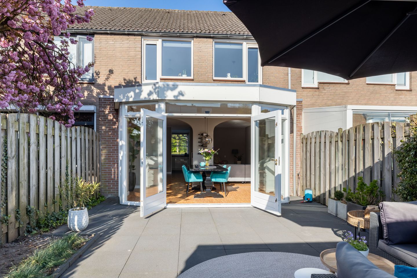 Foto 29 van Ambachtenlaan 89