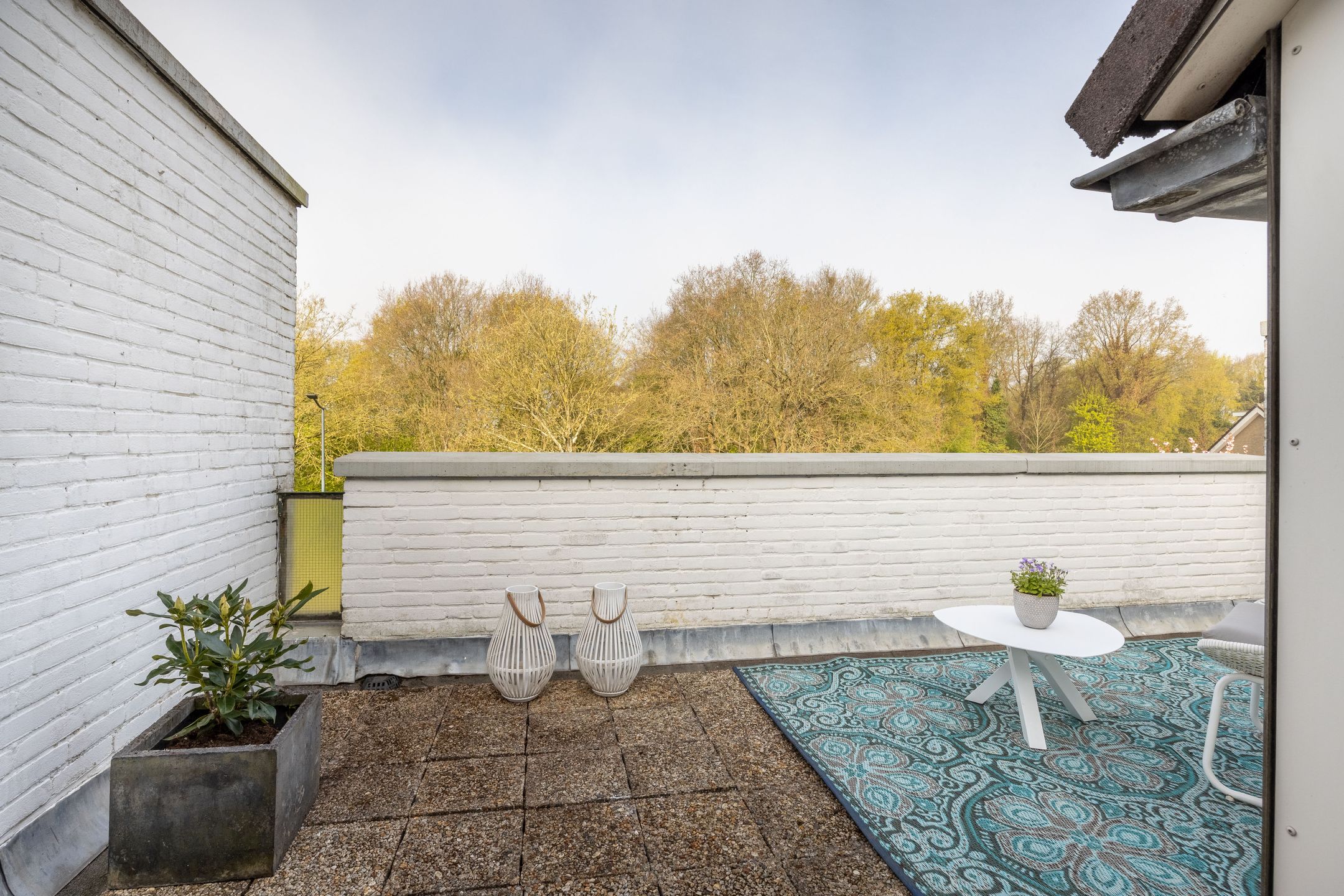 Foto 30 van Ambachtenlaan 89