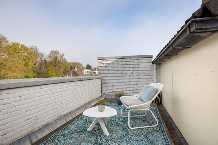 Foto 31 van Ambachtenlaan 89