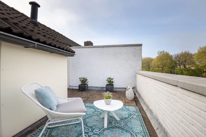 Foto 32 van Ambachtenlaan 89