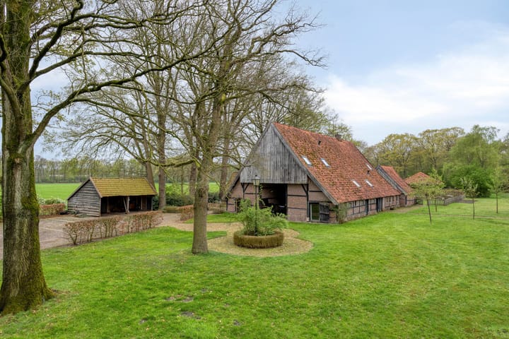 Lubberdinksweg 15