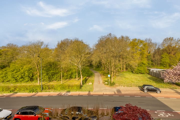 Foto 33 van Ambachtenlaan 89