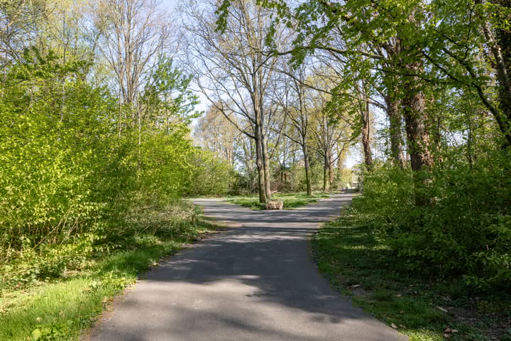 Foto 34 van Ambachtenlaan 89