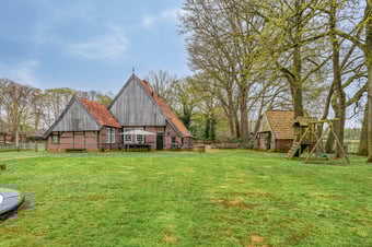Lubberdinksweg 15 secondary image