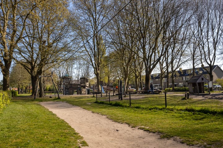 Foto 35 van Ambachtenlaan 89