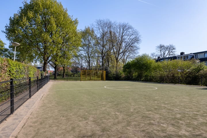 Foto 37 van Ambachtenlaan 89