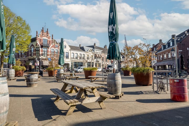 Foto 38 van Ambachtenlaan 89