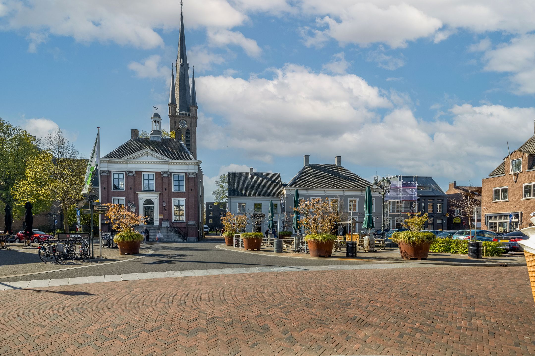 Foto 39 van Ambachtenlaan 89