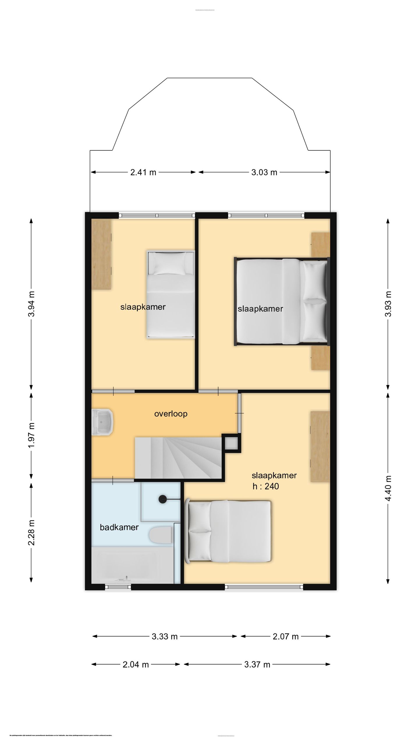 Foto 40 van Ambachtenlaan 89