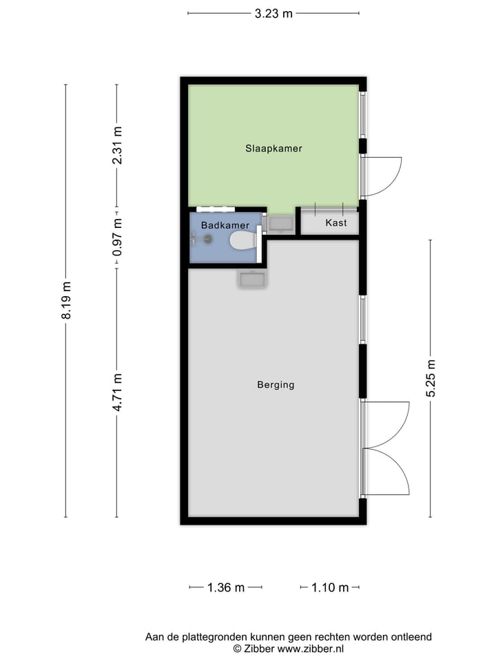 Foto 53 van Dr Willem Leijdslaan 3