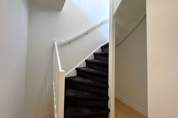 Foto 2 van Dorpsstraat 35