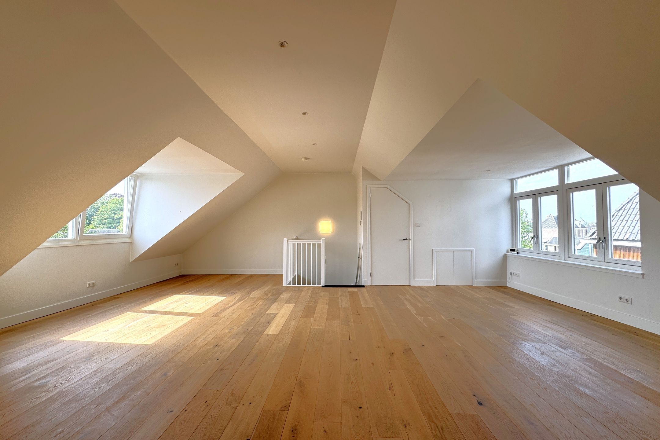 Foto 3 van Dorpsstraat 35