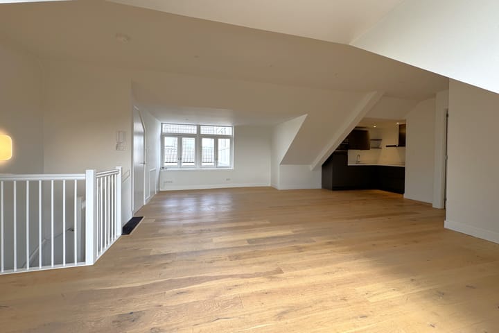 Foto 5 van Dorpsstraat 35