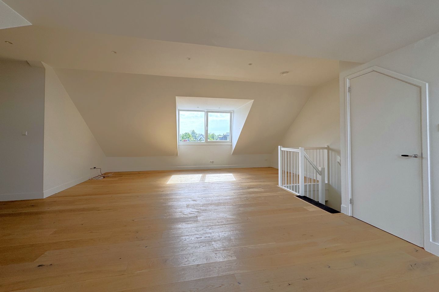 Foto 4 van Dorpsstraat 35