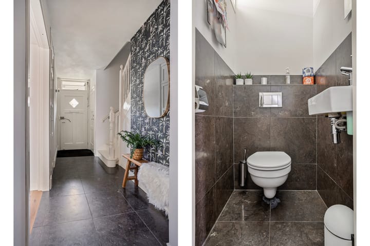 Foto 12 van Dr Willem Leijdslaan 3