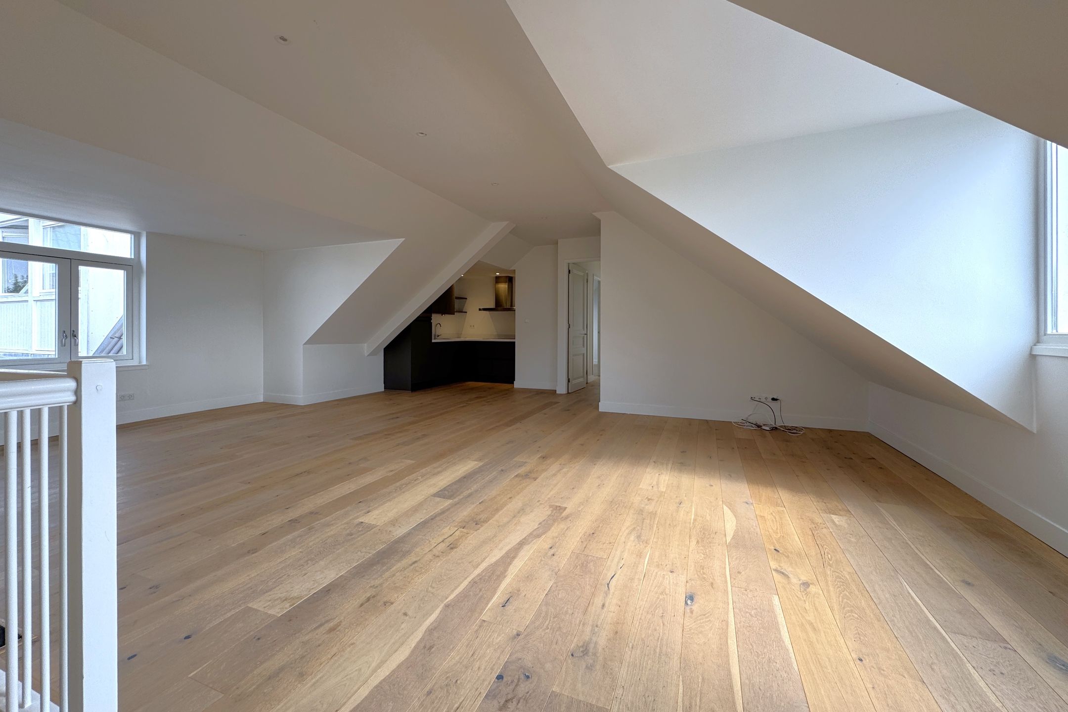 Foto 6 van Dorpsstraat 35