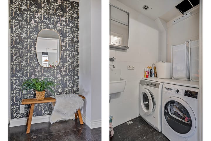 Foto 13 van Dr Willem Leijdslaan 3