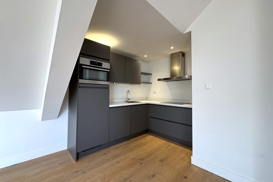 Foto 7 van Dorpsstraat 35