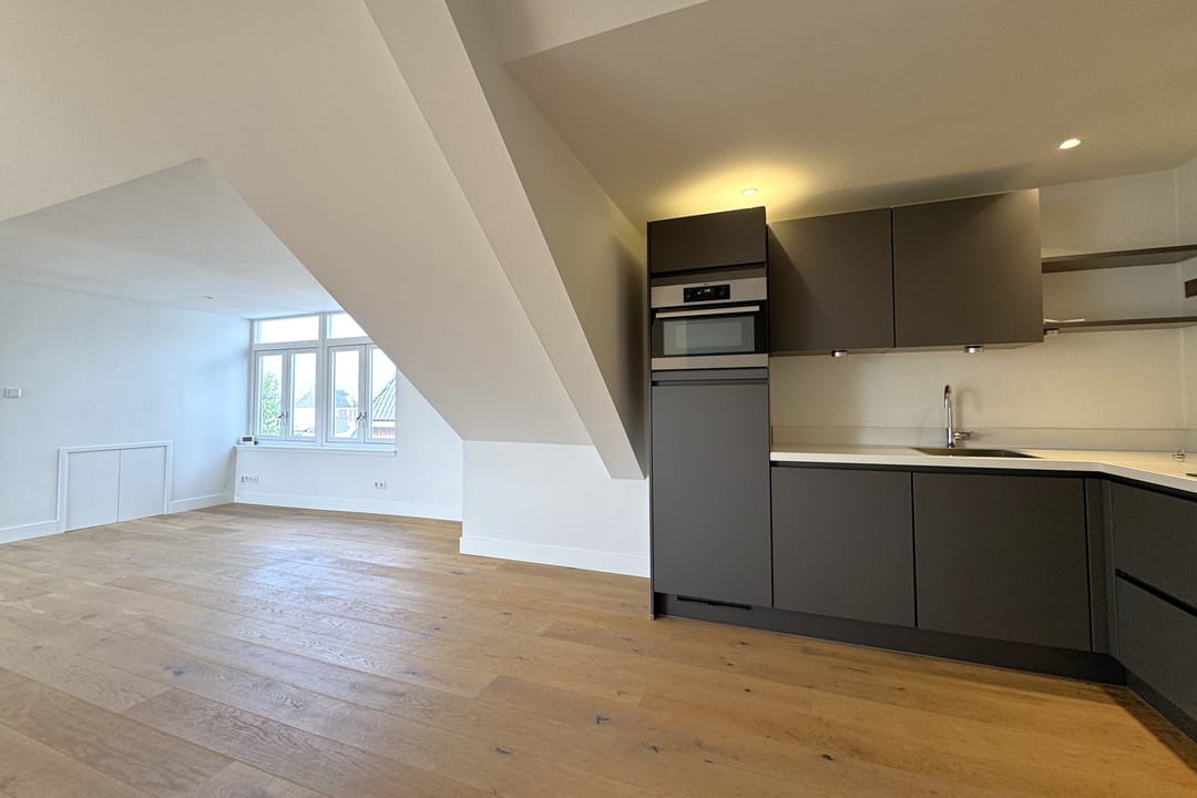 Foto 8 van Dorpsstraat 35