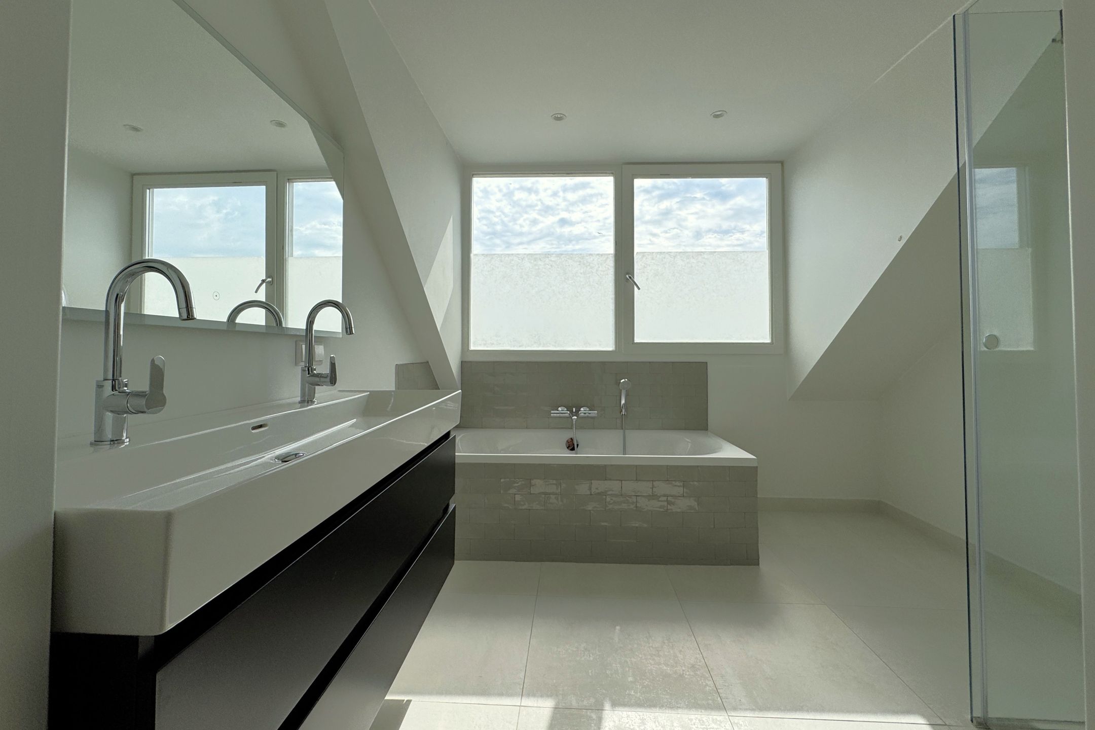 Foto 9 van Dorpsstraat 35