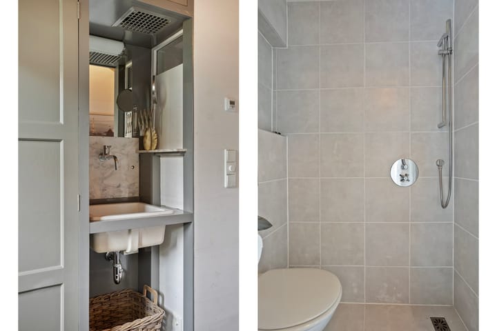 Foto 14 van Dr Willem Leijdslaan 3