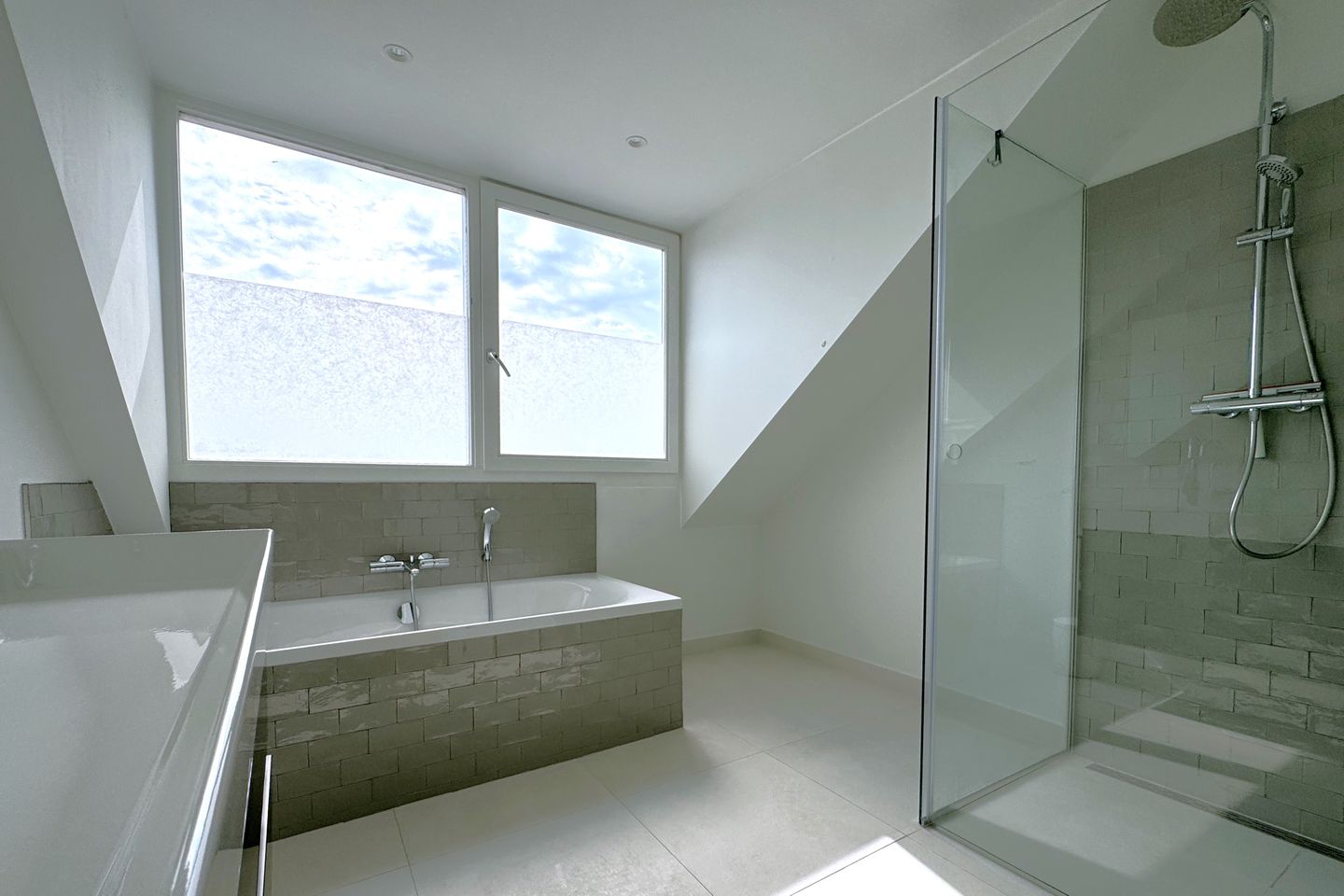 Foto 10 van Dorpsstraat 35