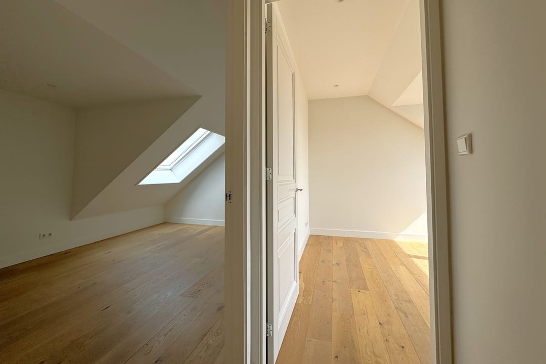 Foto 11 van Dorpsstraat 35