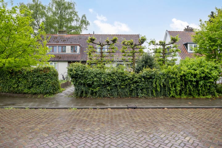 Foto 7 van Dr Willem Leijdslaan 3