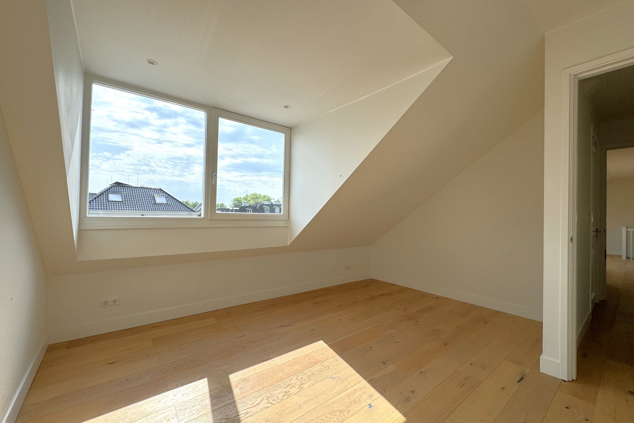 Foto 12 van Dorpsstraat 35