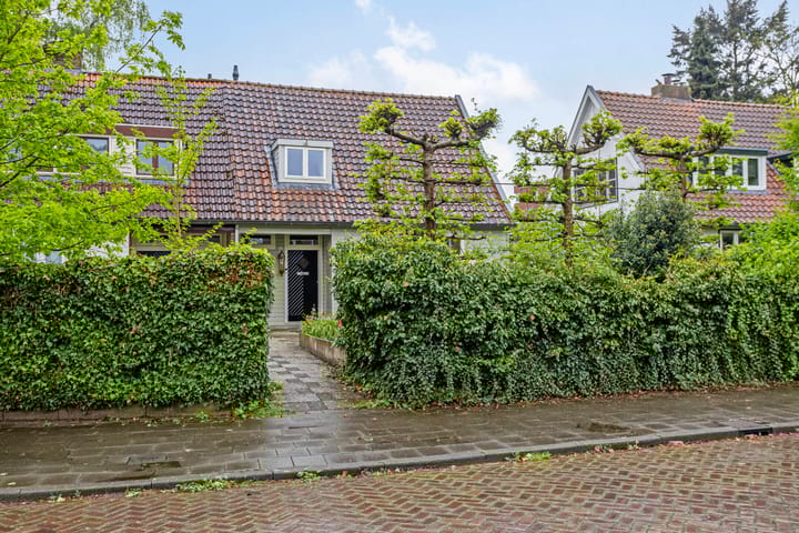 Foto 8 van Dr Willem Leijdslaan 3