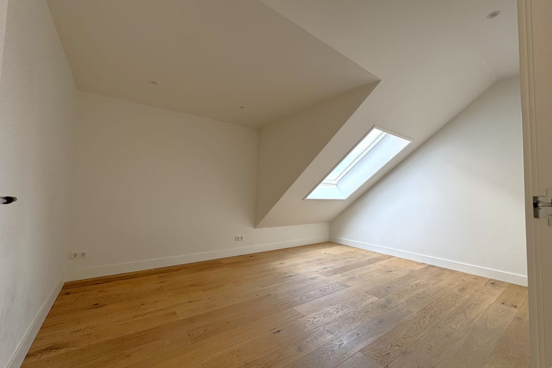 Foto 13 van Dorpsstraat 35