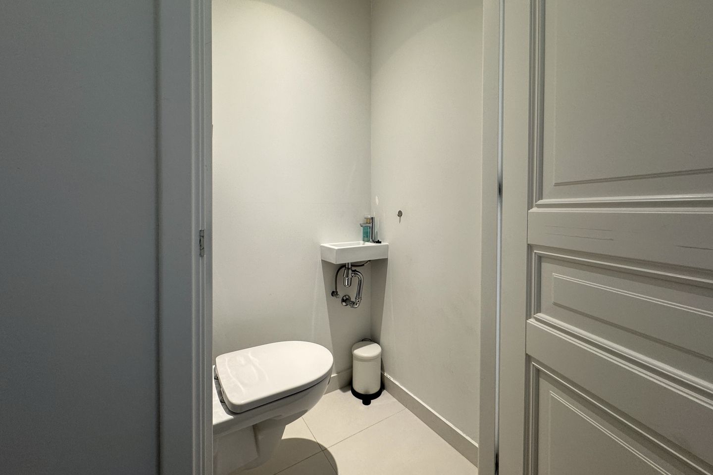 Foto 14 van Dorpsstraat 35