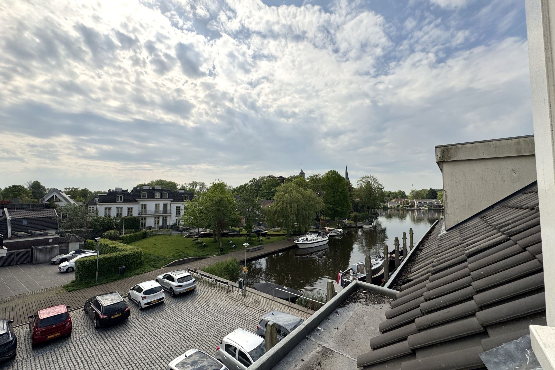 Foto 15 van Dorpsstraat 35