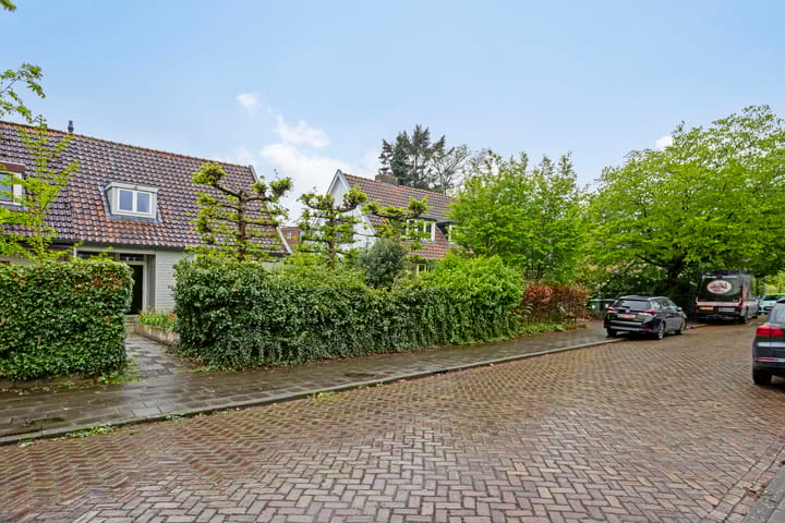 Foto 10 van Dr Willem Leijdslaan 3