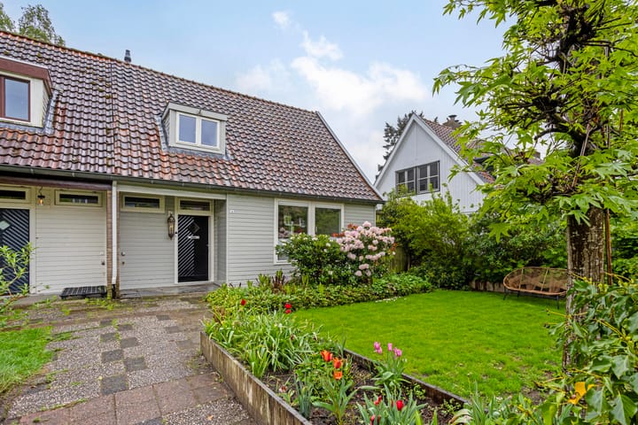 Foto 9 van Dr Willem Leijdslaan 3