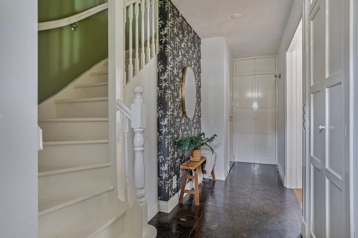 Foto 15 van Dr Willem Leijdslaan 3