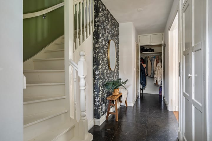 Foto 16 van Dr Willem Leijdslaan 3