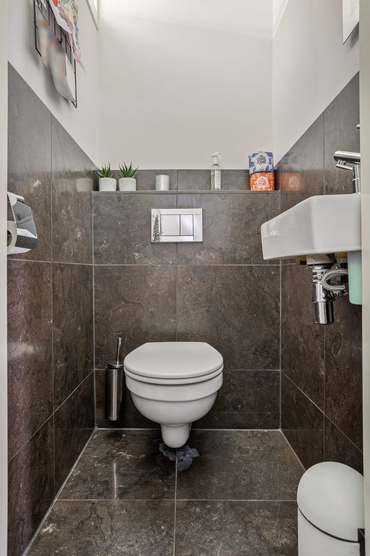 Foto 18 van Dr Willem Leijdslaan 3