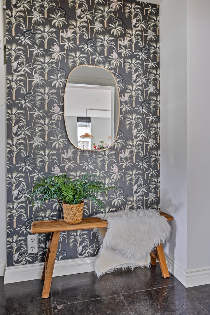 Foto 19 van Dr Willem Leijdslaan 3