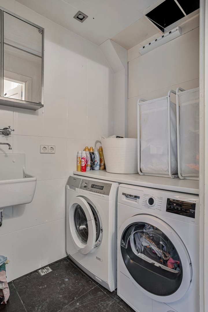 Foto 20 van Dr Willem Leijdslaan 3